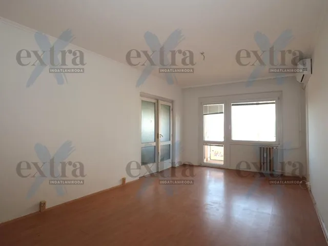 Eladó lakás Szeged 67 nm