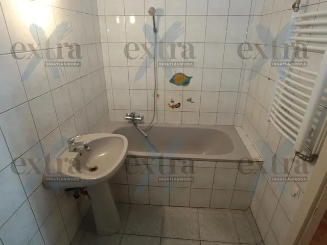 Eladó lakás Szeged 67 nm