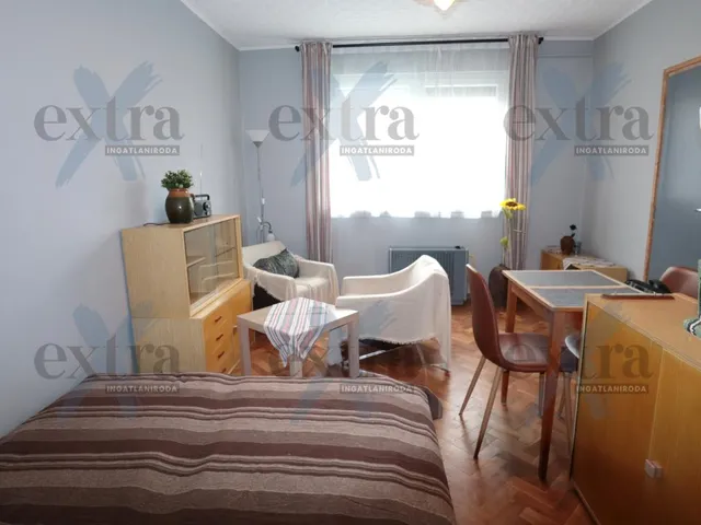 Kiadó lakás Szeged 28 nm