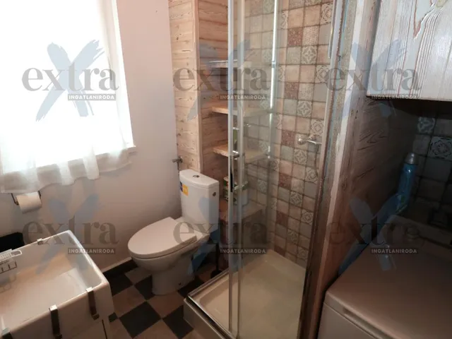 Kiadó lakás Szeged 28 nm