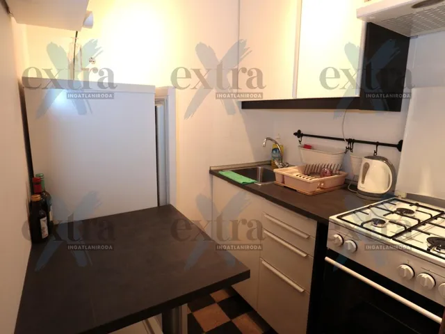 Kiadó lakás Szeged 28 nm