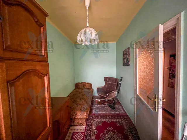 Kiadó lakás Szeged 73 nm