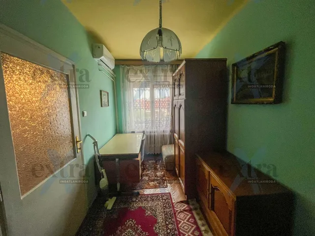 Kiadó lakás Szeged 73 nm