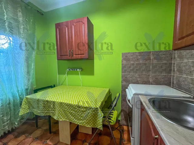 Kiadó lakás Szeged 40 nm