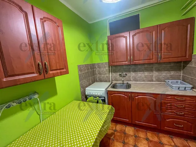 Kiadó lakás Szeged 40 nm