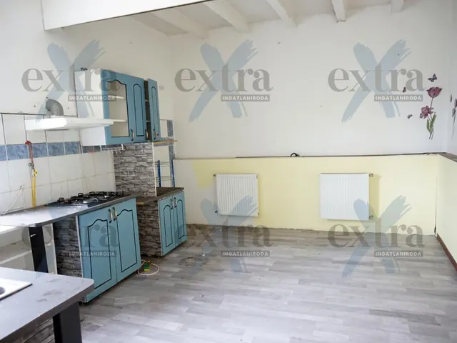 Eladó ház Szeged 90 nm