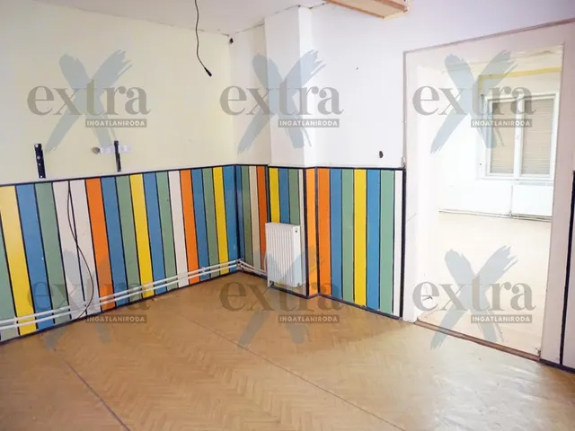 Eladó ház Szeged 90 nm