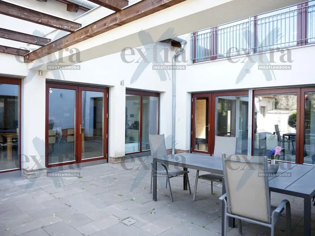 Eladó ház Szeged 415 nm