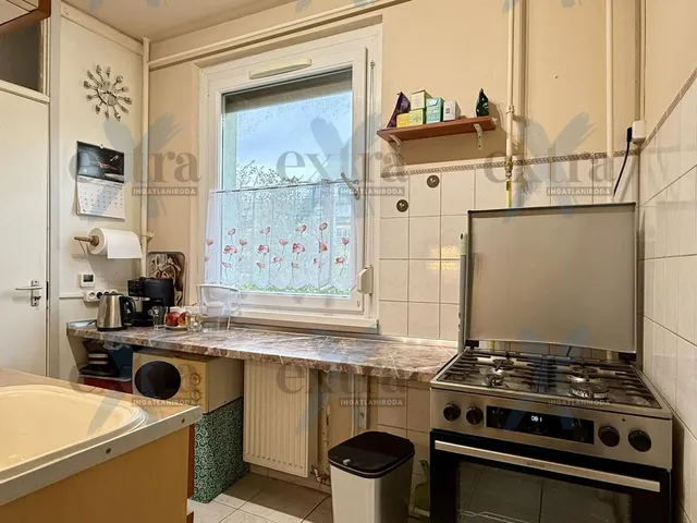 Eladó lakás Szeged 47 nm