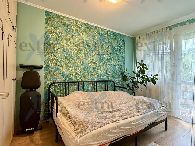 Eladó lakás Szeged 47 nm