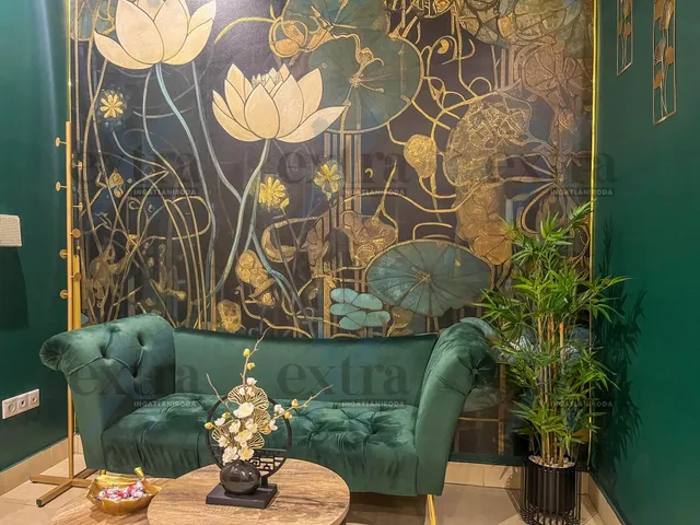 Eladó kereskedelmi és ipari ingatlan Szeged 47 nm