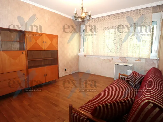 Eladó lakás Szeged 62 nm