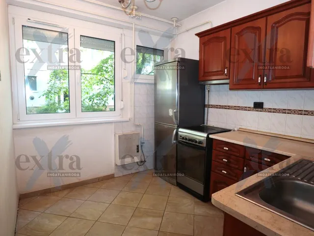 Eladó lakás Szeged 62 nm