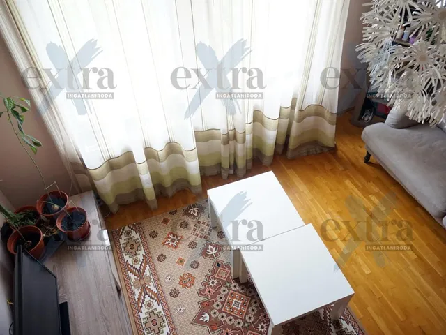 Eladó lakás Szeged 55 nm