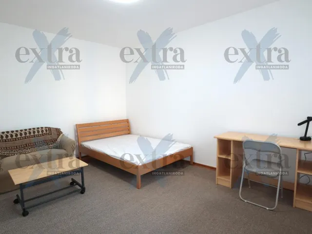 Kiadó lakás Szeged 61 nm