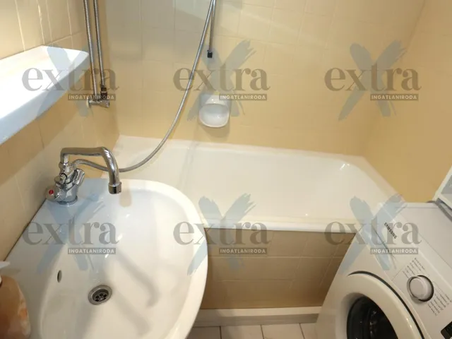 Kiadó lakás Szeged 61 nm