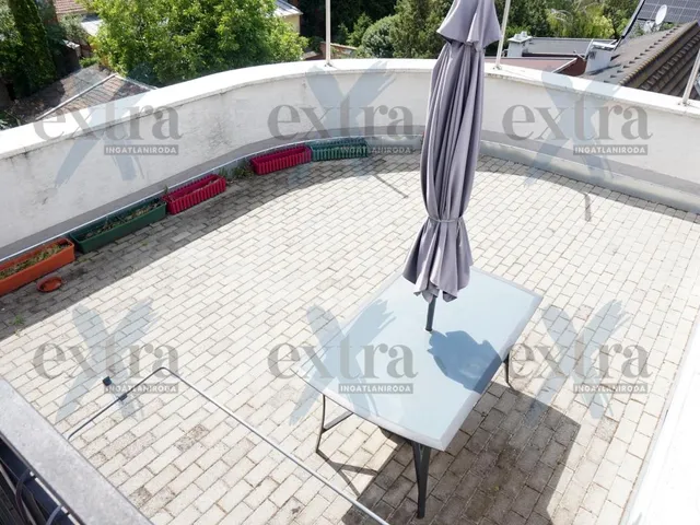 Kiadó lakás Szeged 65 nm