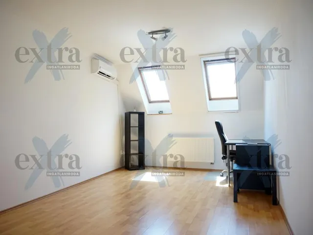 Eladó lakás Szeged 40 nm
