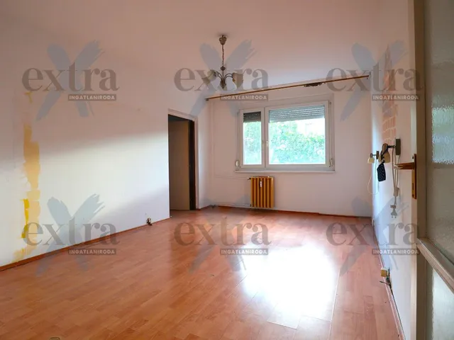 Eladó lakás Szeged 64 nm