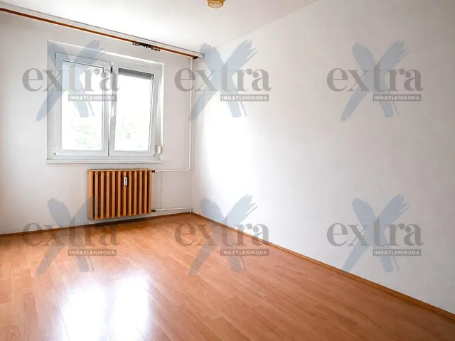 Eladó lakás Szeged 64 nm