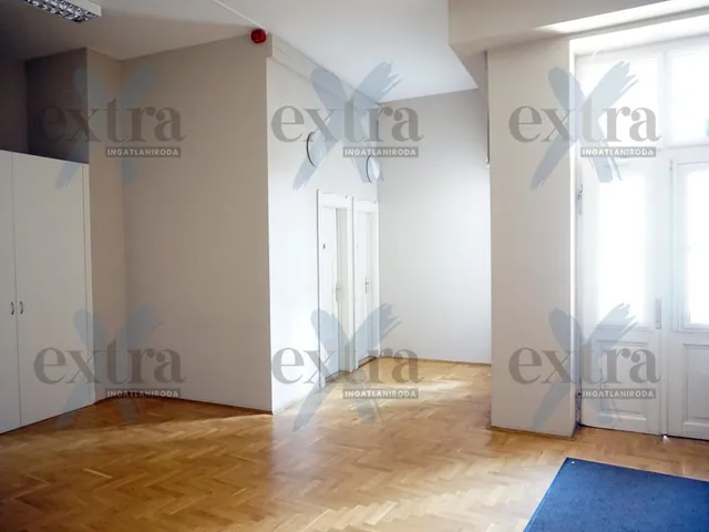 Kiadó kereskedelmi és ipari ingatlan Szeged 310 nm
