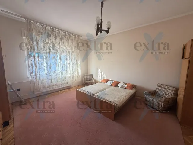 Eladó ház Szeged 220 nm