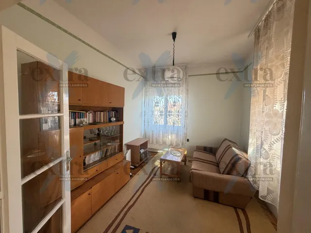 Eladó ház Szeged 220 nm