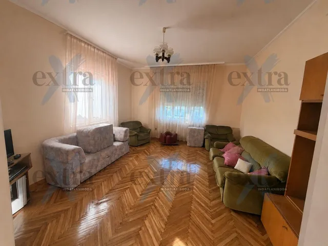 Eladó ház Szeged 220 nm