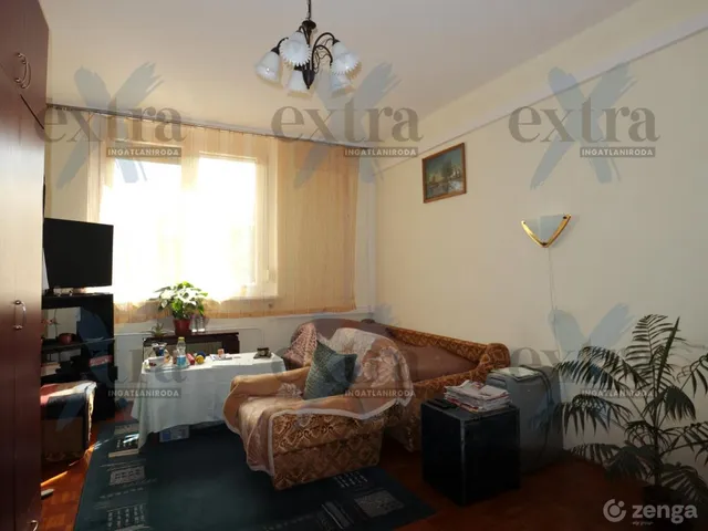 Eladó lakás Szeged 49 nm