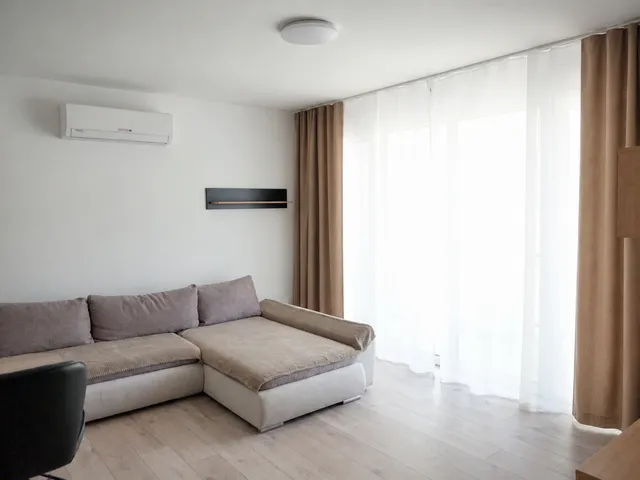 Kiadó lakás Szeged 42 nm