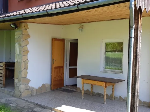 Eladó üdülő és hétvégi ház Igal, Budavár utca 128 nm