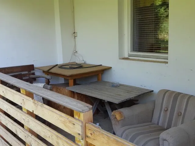 Eladó ház Igal, Budavár utca 128 nm