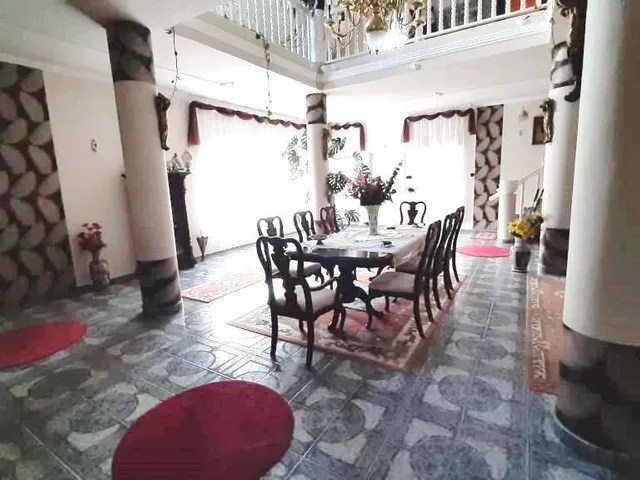 Eladó ház Kaposvár, Cser, Akácfa utca 280 nm