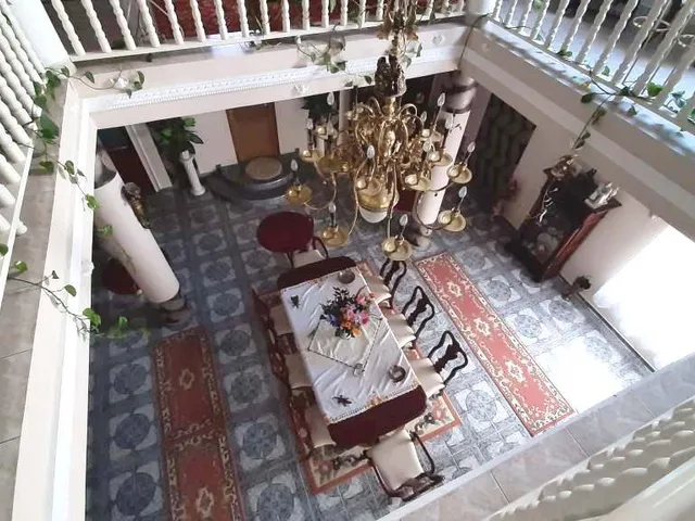 Eladó ház Kaposvár, Cser, Akácfa utca 280 nm