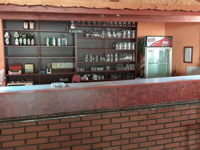 Eladó kereskedelmi és ipari ingatlan Szentgáloskér, Kossuth Lajos utca 91 nm