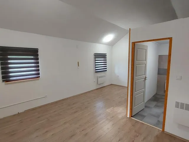 Eladó ház Kaposvár, Toponár 27 nm