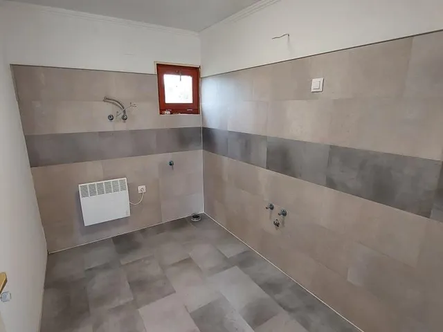 Eladó ház Kaposvár, Toponár, Szellő köz 27 nm