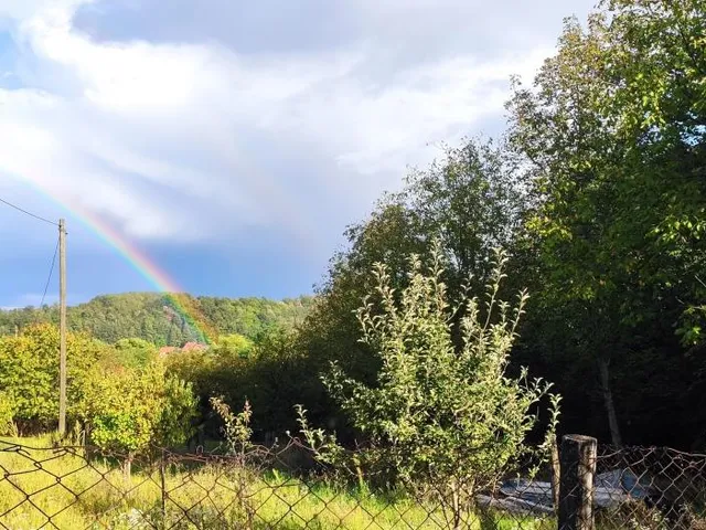 Eladó telek Kaposvár, Töröcske, X 5187 nm