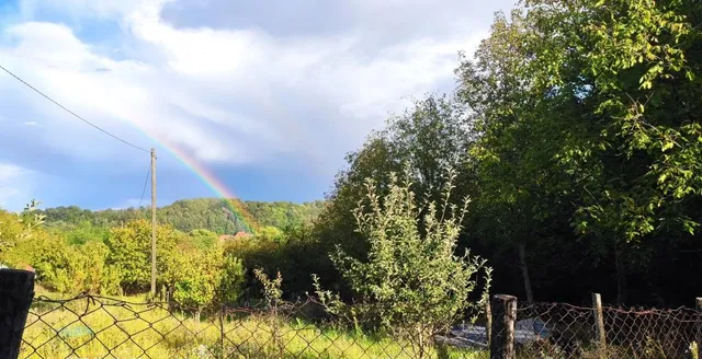 Eladó telek Kaposvár, Töröcske, X 5187 nm