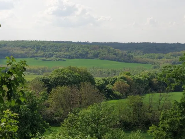 Eladó üdülő és hétvégi ház Nagyberki, külterület 45 nm