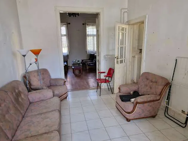 Eladó ház Kaposvár, Belváros 110 nm