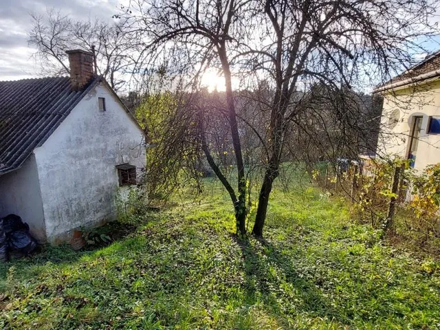 Eladó ház Kaposvár 20 nm