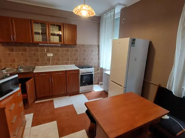 Kiadó lakás Kaposvár 52 nm