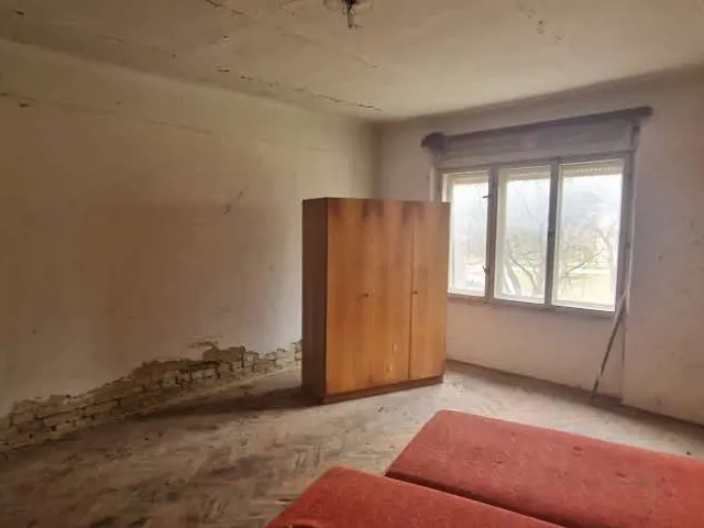 Eladó ház Felsőmocsolád, Rákóczi Ferenc utca 80 nm