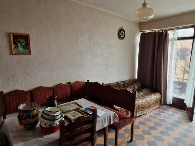 Eladó ház Siófok, Báthory fejedelem utca 70 nm