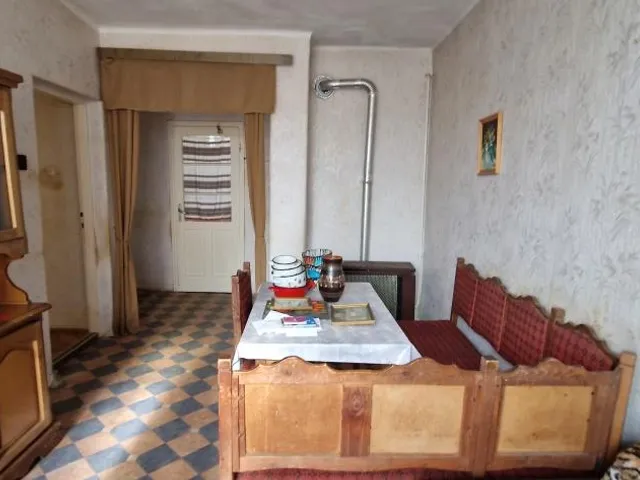 Eladó ház Siófok, Báthory fejedelem utca 70 nm