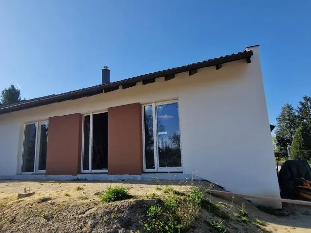 Eladó ház Kaposvár, Donner 90 nm