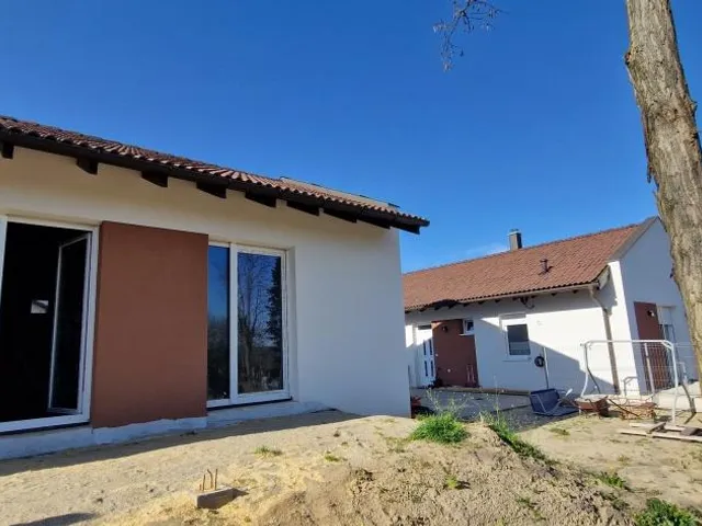 Eladó ház Kaposvár, Donner, Kaposhegy utca 90 nm
