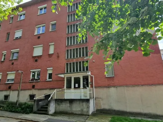 Eladó lakás Kaposvár, Belváros 59 nm
