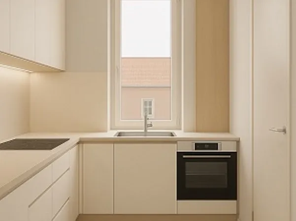 Eladó lakás Kaposvár, Belváros 59 nm